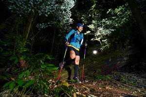 BIB: 
                            <button type="button" onclick="openModal(15973599)" class="btn btn-primary btn-sm float-right btn-popup" data-toggle="modal" data-target=".modal-high-quality">
                        <i class="fas fa-shopping-cart"></i> Add to Cart
                    </button>
                                            <button type="button" onclick="isThisMe(15973599, true)" class="btn btn-success btn-sm float-right btn-popup btn-isme hidden" data-toggle="tooltip" data-placement="bottom" title="นี่คือรูปของคุณใช่ไหม คลิกที่นี่เพื่อเอาเข้าอัลบั้ม">
                        <i class="fas fa-plus"></i> Add to album
                    </button>
                    <button type="button" onclick="isThisMe(15973599, false)" class="btn btn-warning btn-sm float-right btn-popup btn-isnotme hidden">
                        <i class="fas fa-ban"></i> Remove from album
                    </button>